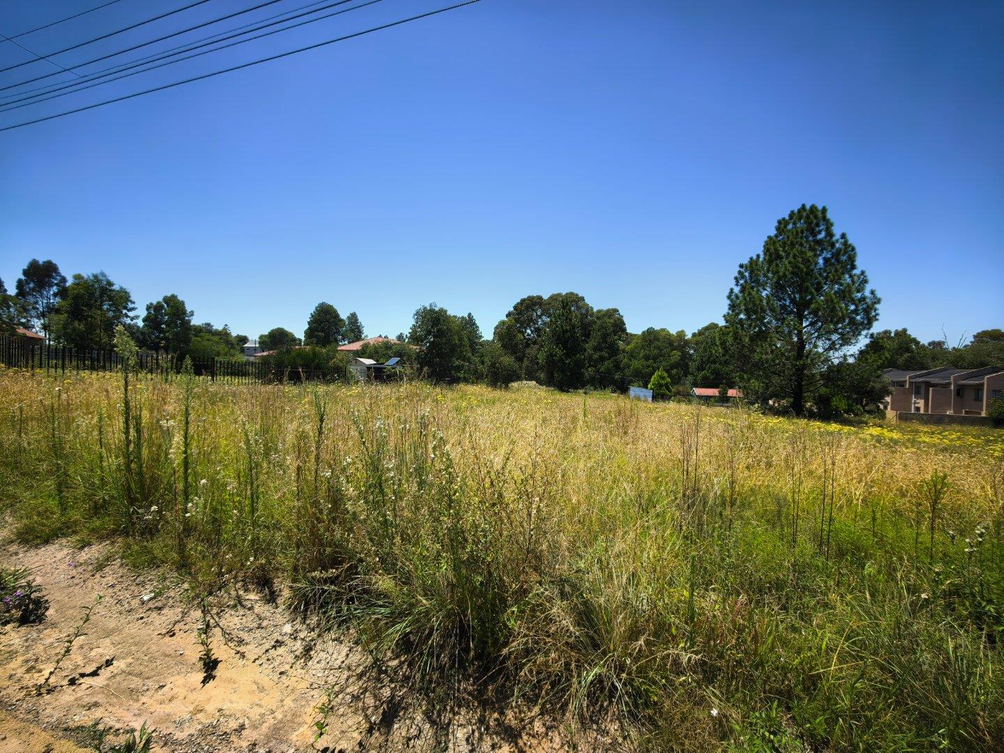 vacant-land-plot-for-sale-in-deneysville-p24-116942597