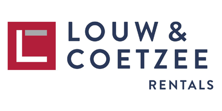 Property for sale by Louw & Coetzee Rentals
