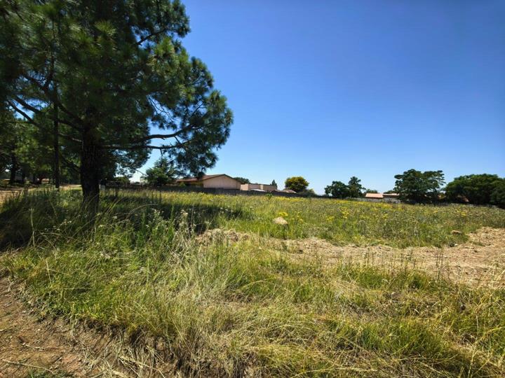 vacant-land-plot-for-sale-in-deneysville-p24-116942904