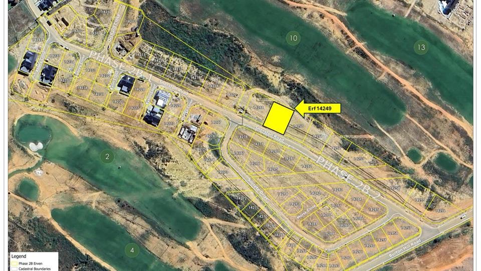 Listing number: P24-117133546, Image number: 2