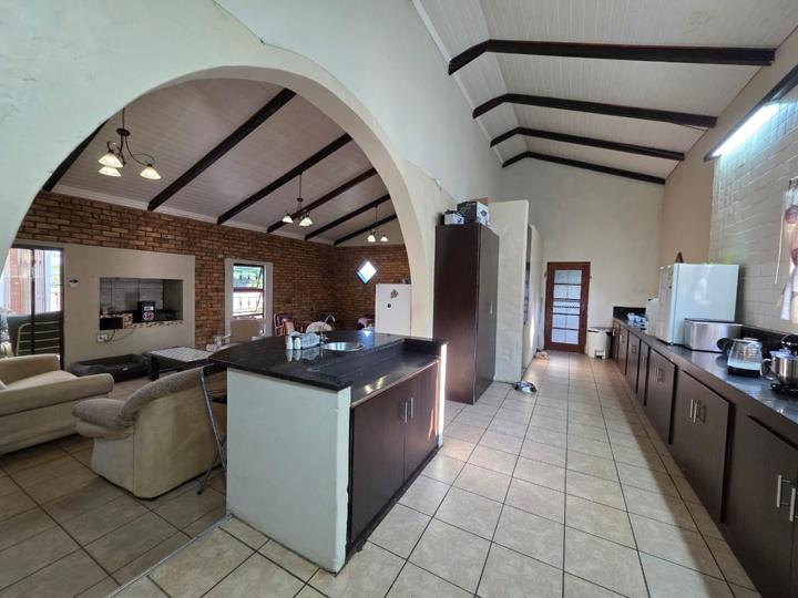 Listing number: P24-116943606, Image number: 3