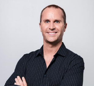 Agent profile for Jeremy Kohler