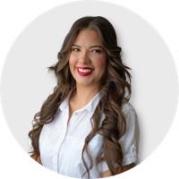 Taryn Leventis