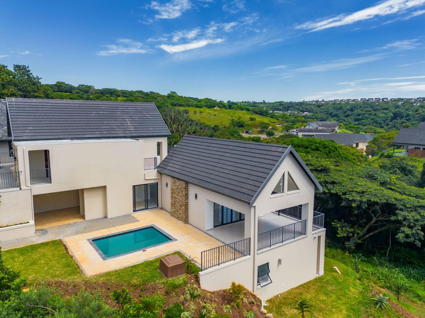 4 Bedroom House for sale in Cotswold Downs Golf & Country Estate - 1034 ...