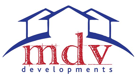 3 Bedroom House for sale in Ngwenya River Estate