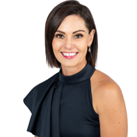 Agent profile for Laura Bellingan