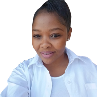 Dineo Tshivhase