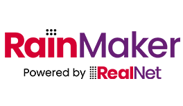RealNet RainMaker