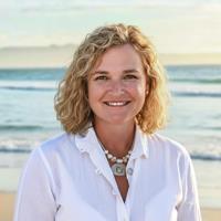 Agent profile for Shirley Koorts