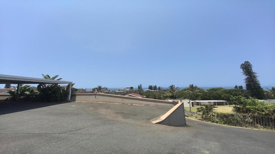 3 Bedroom House for sale in Bluff - 328 Marine Drive - P24-116945182