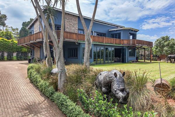 Set within one of Wembley’s most sought-after addresses, this exceptional 4-bedroom, 3.5-bathroom residence offers a masterclass in ...