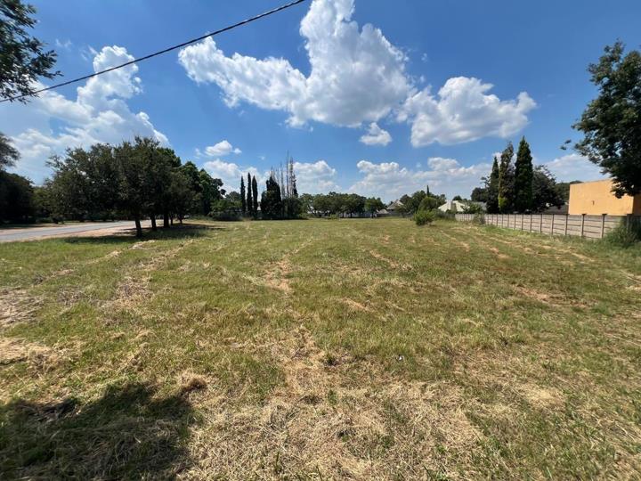 vacant-land-plot-for-sale-in-deneysville-p24-116946415