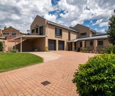 House for sale in Wavecrest