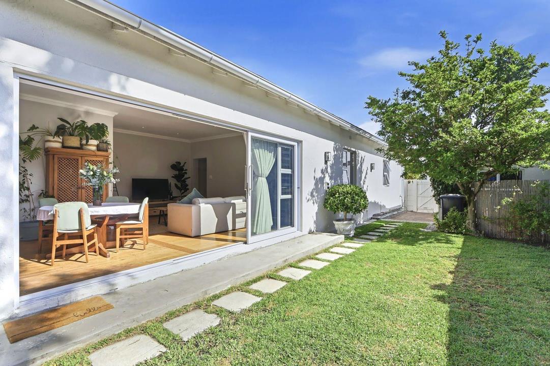 Listing number: P24-116946702, Image number: 1, Image