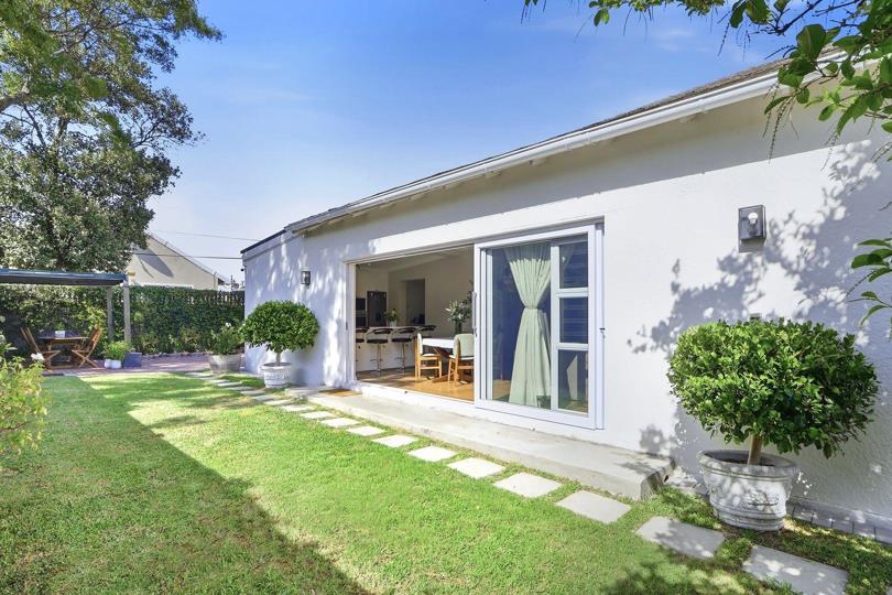 Listing number: P24-116946702, Image number: 3, Image