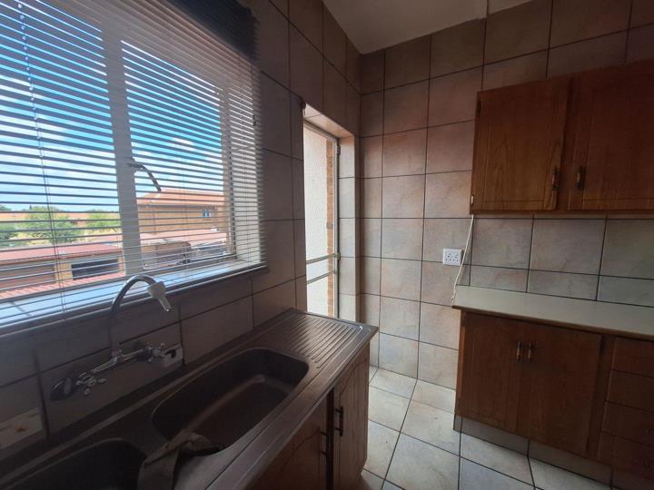 2 Bedroom Apartment / flat for sale in Three Rivers - P24-116946862