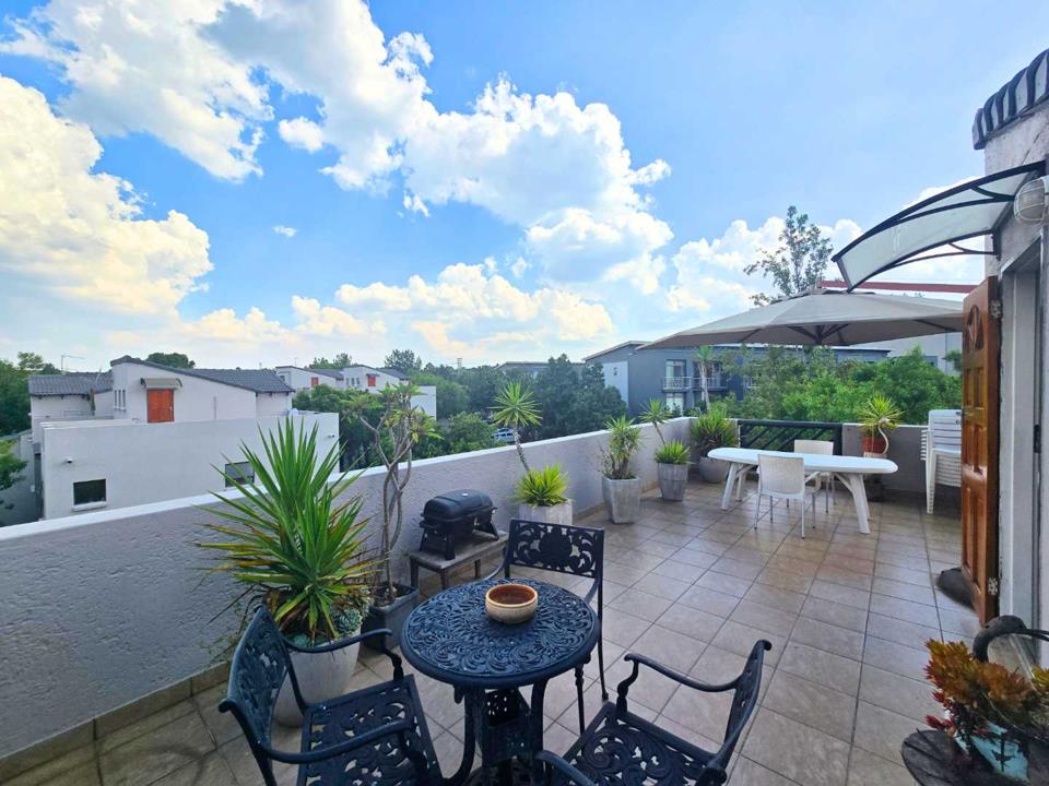 Listing number: P24-116947128, Image number: 1