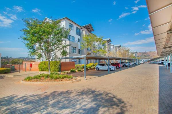 Property Highlights
• Spacious Open-Plan Design – The generous living and dining area flows seamlessly onto a private balcony, creating ...
