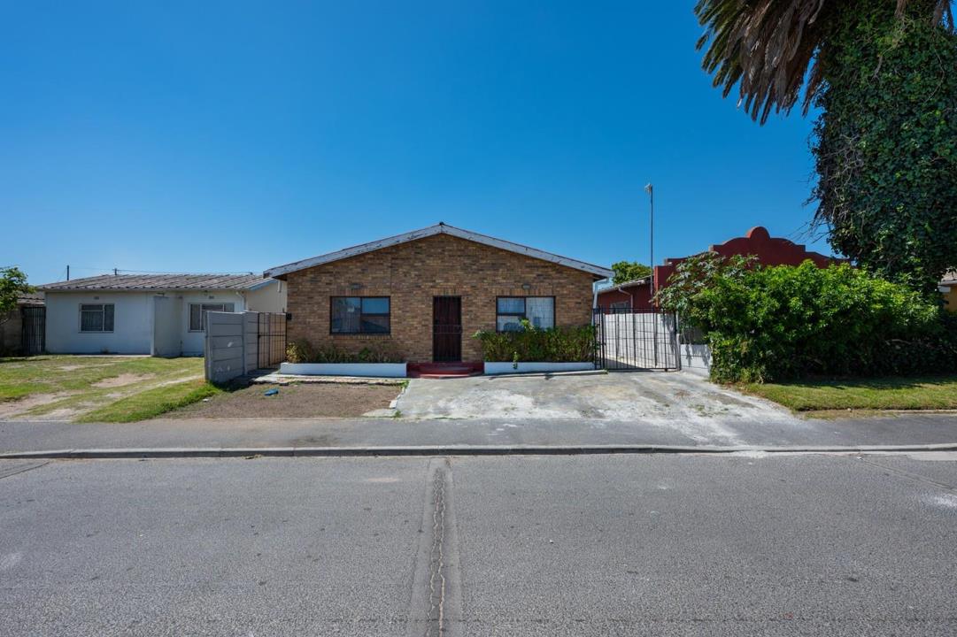 Listing number: P24-116947461, Image number: 1