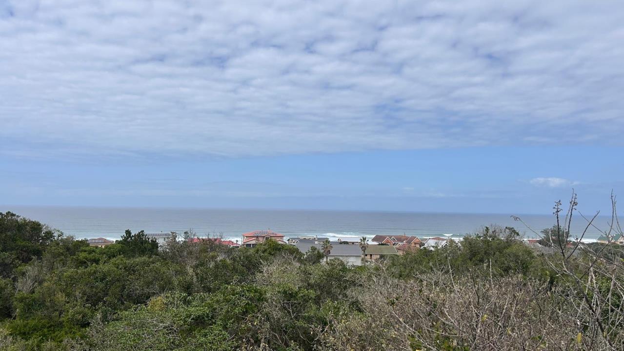 Vacant land / plot for sale in Cannon Rocks - P24-116947530
