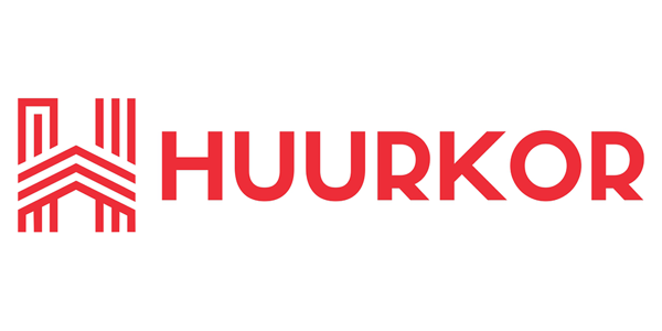 Agency profile logo