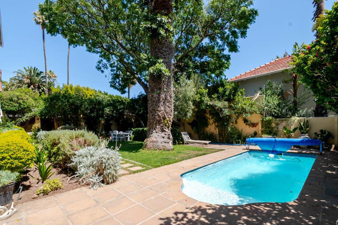 Listing number: P24-116948159, Image number: 1, Image