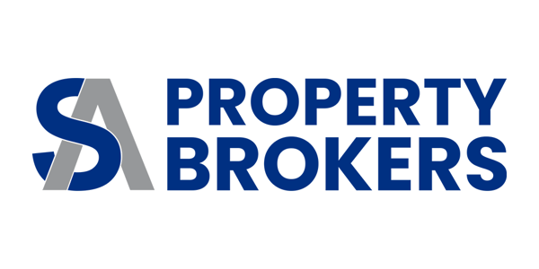 Agency profile logo