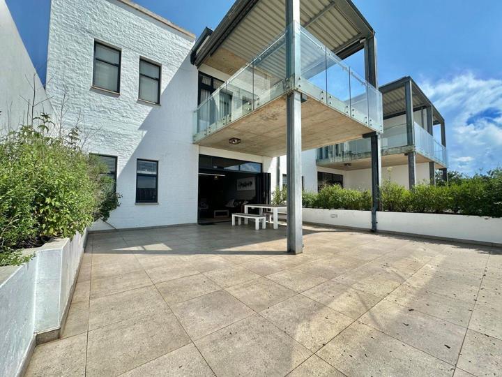 Listing number: P24-116949130, Image number: 3, Image