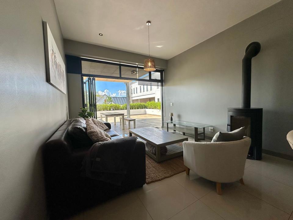 Listing number: P24-116949130, Image number: 1, Image