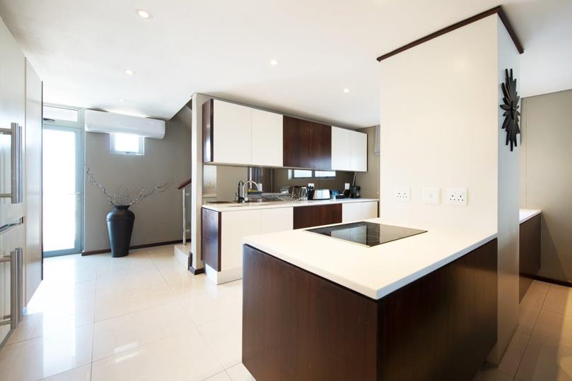 Listing number: P24-116949206, Image number: 3