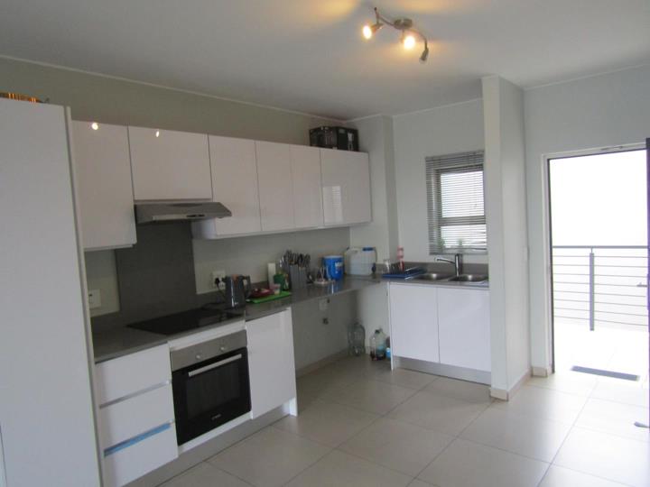 3 Bedroom Townhouse for sale in North Riding - P24-116949872
