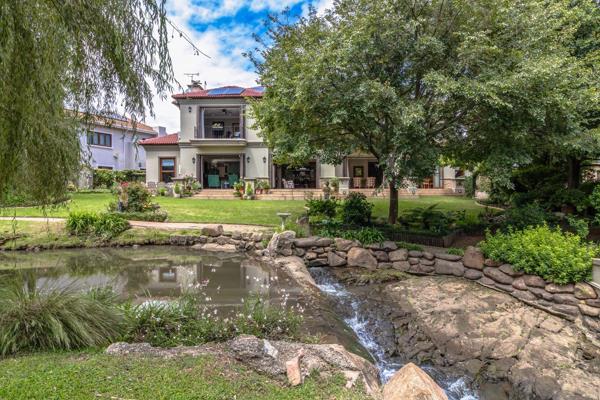 Ruimsig Property : Property and houses for sale in Ruimsig : Property24.com