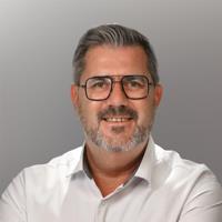 Agent profile for Clint Barnes