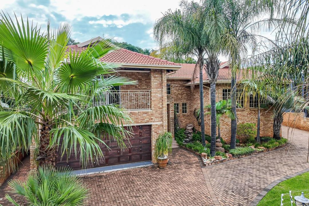 Listing number: P24-116950980, Image number: 1