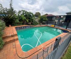 House for sale in Florentia