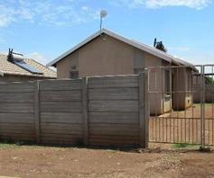 House for sale in Sky City