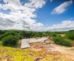 House for sale in Mica