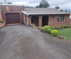 House for sale in Northdale