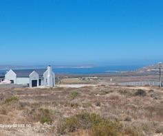 Vacant Land / Plot for sale in Hoogland