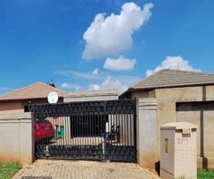 House for sale in Windmill Park