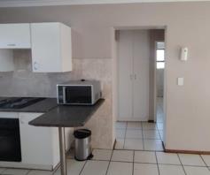 Townhouse for sale in Parkrand