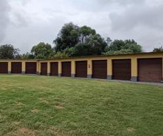 Farm for sale in Agavia