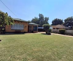 House for sale in Three Rivers