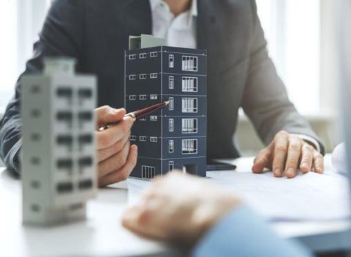 Stability drives demand for quality commercial property
