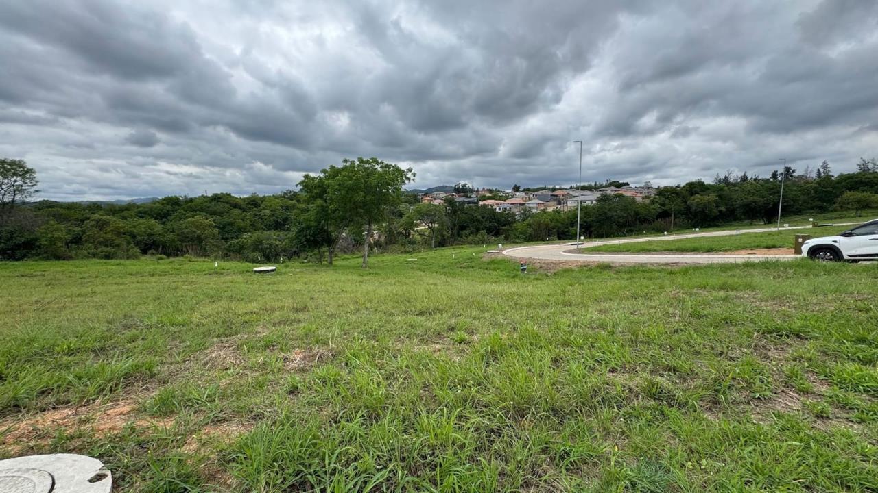 Vacant land / plot for sale in Kamagugu - 4 Ingwenya - Nelspruit