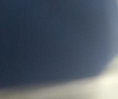 House for sale in Sky City