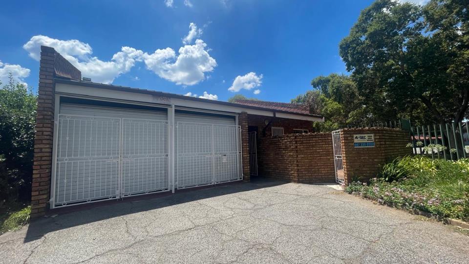 Listing number: P24-116955596, Image number: 2