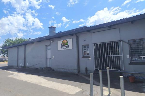 An exceptional opportunity to acquire a prominent corner property along sought-after Brug Road. Offering outstanding visibility and ...