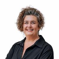 Agent profile for Jackie Van Niekerk