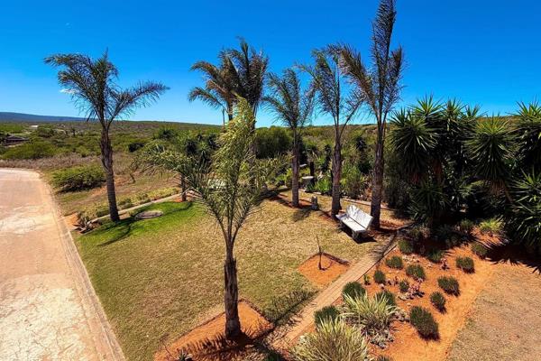 Strelitzia Park Property : Vacant land / plots for sale in Strelitzia Park  : Property24.com
